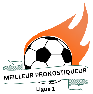 Meilleur Pronostiqueur ligue 1