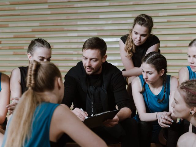 Analyser la forme physique des joueurs pour un pronostic