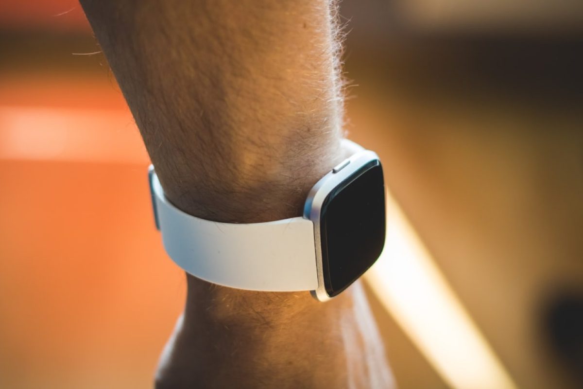 Indicateurs à suivre pour détecter la fatigue au travail