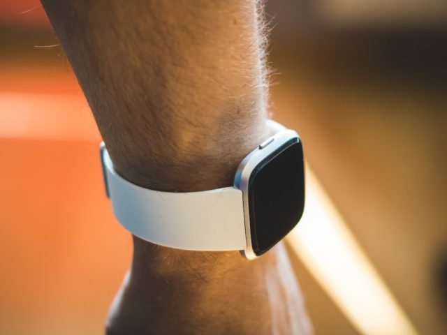 Indicateurs à suivre pour détecter la fatigue au travail