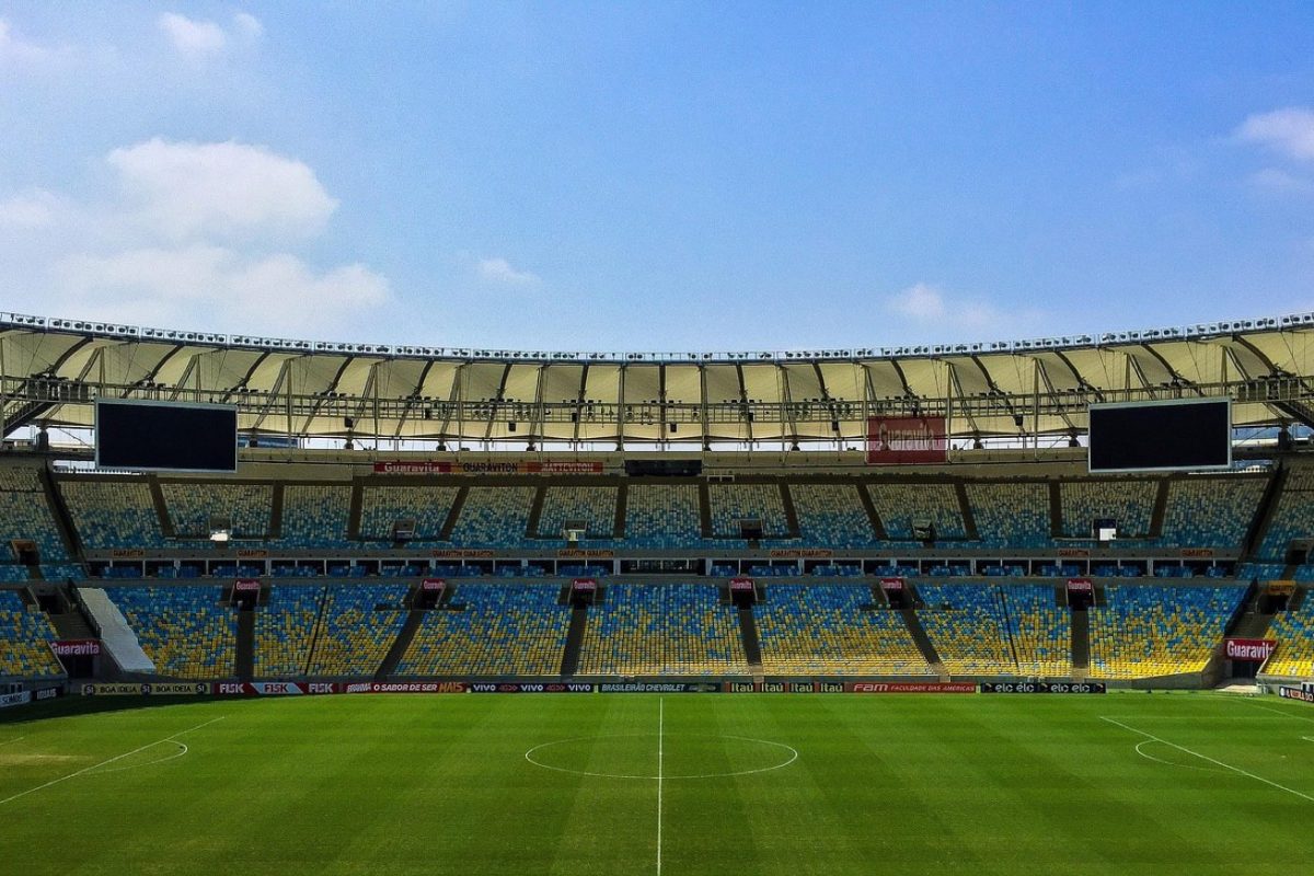 Guide comparatif des match trackers pour analyser les