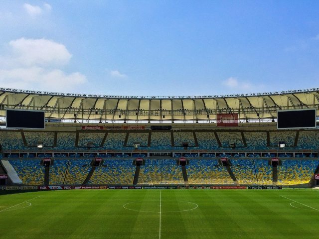 Guide comparatif des match trackers pour analyser les