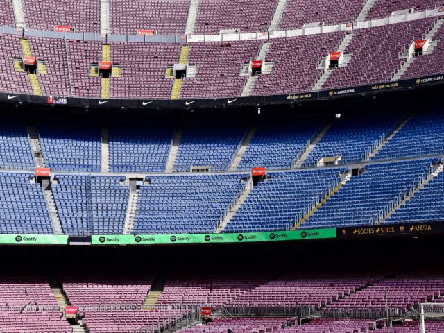Avis Betclic pour parieurs Ligue 1 — synthèse