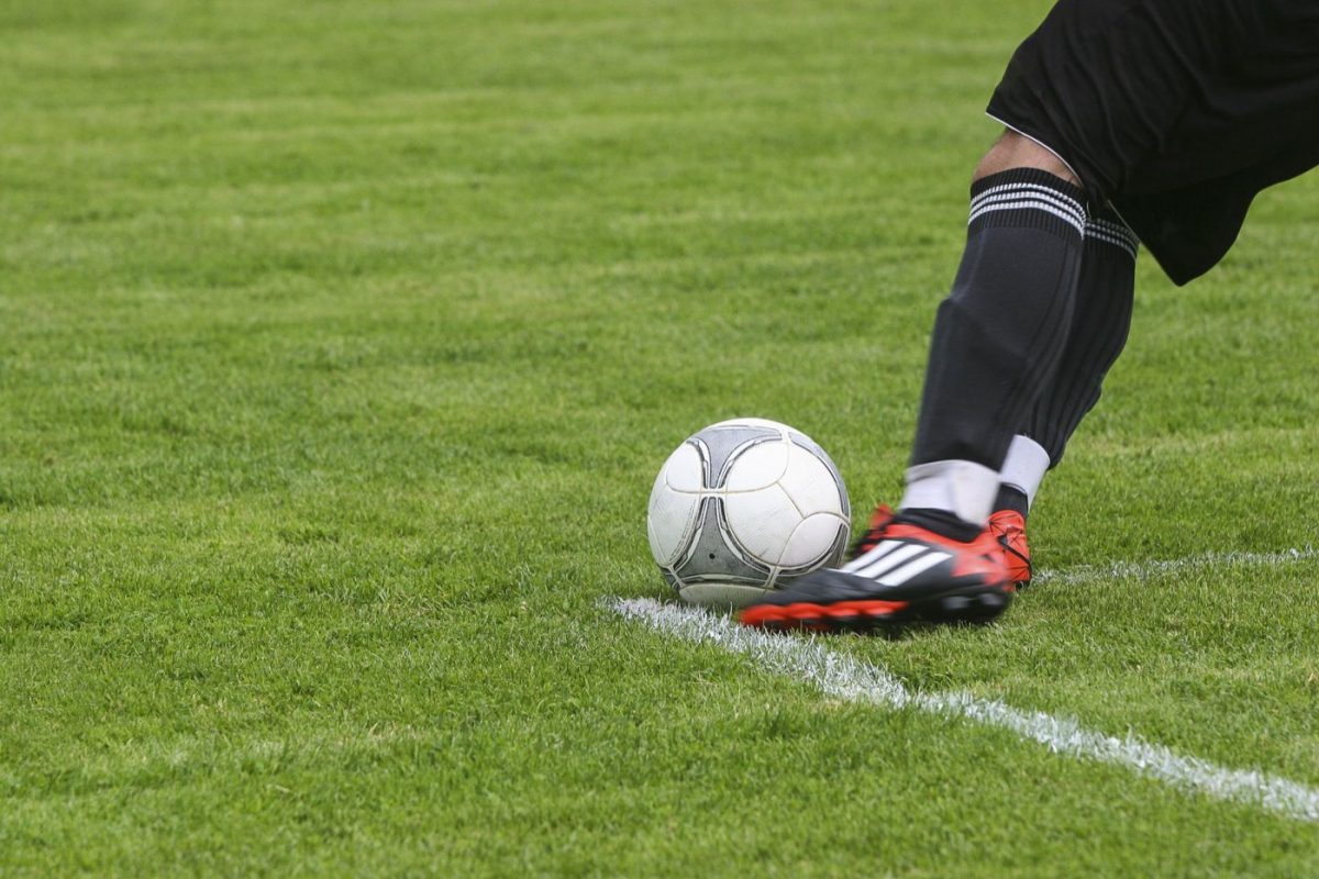 Betclic ou Unibet pour parier sur la Ligue 1