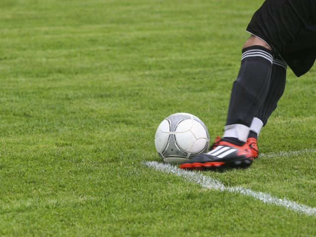 Betclic ou Unibet pour parier sur la Ligue 1