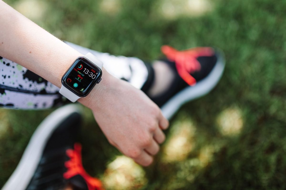 Garmin ou Suunto : choisir pour récupération et charge