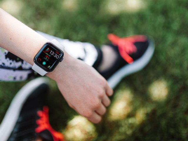 Garmin ou Suunto : choisir pour récupération et charge