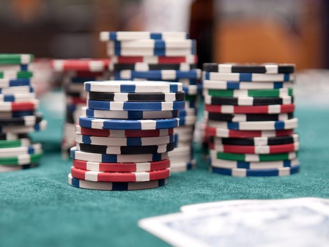 Gérer ses émotions et sa bankroll sur la saison