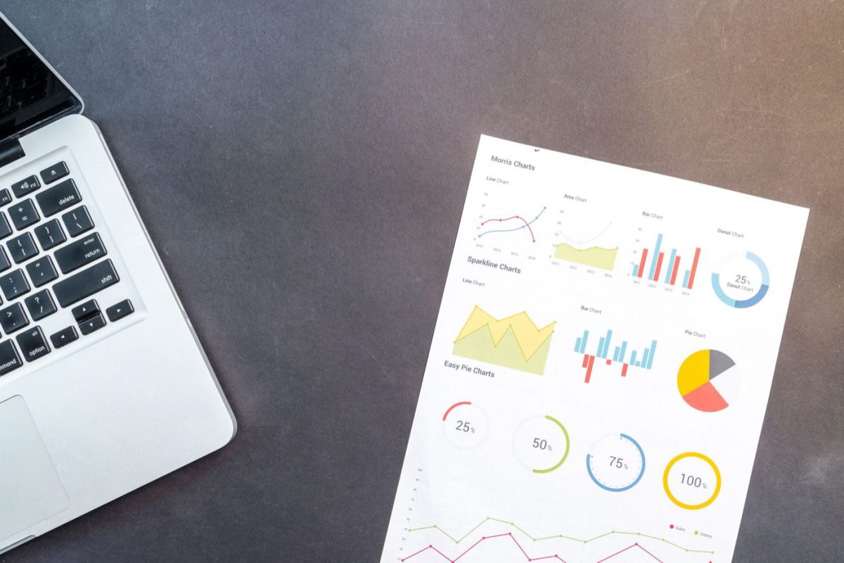 Comparatif outils d'analyse statistique 2026