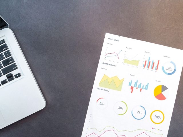 Comparatif outils d&rsquo;analyse statistique 2026