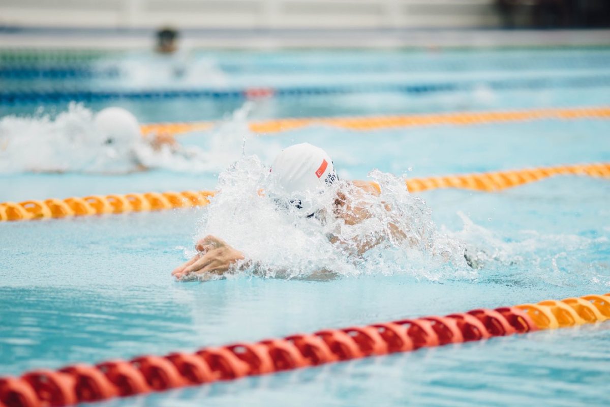 Suppléments pour augmenter l'endurance chez les joueurs
