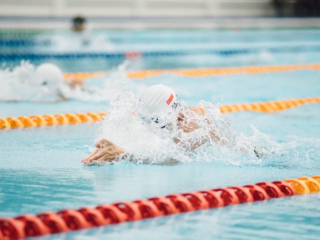 Suppléments pour augmenter l&rsquo;endurance chez les joueurs