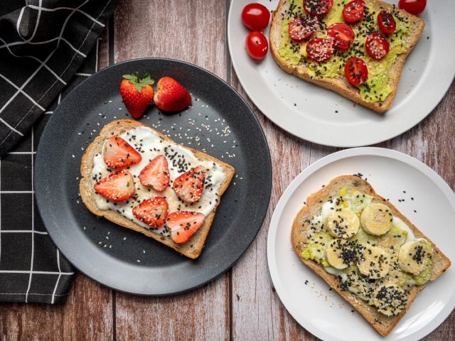 Repas idéal avant un match de Ligue 1 pour avoir de l&rsquo;énergie