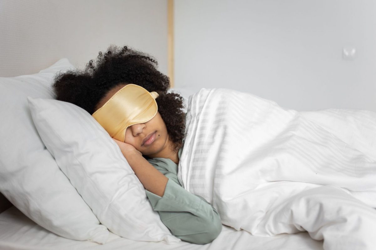 Techniques de sommeil pour optimiser la récupération du joueur