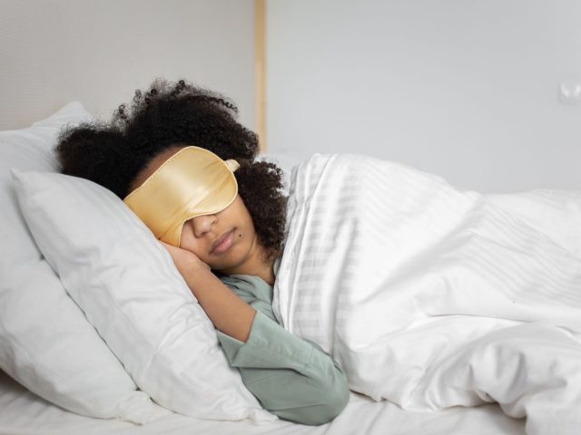 Techniques de sommeil pour optimiser la récupération du joueur