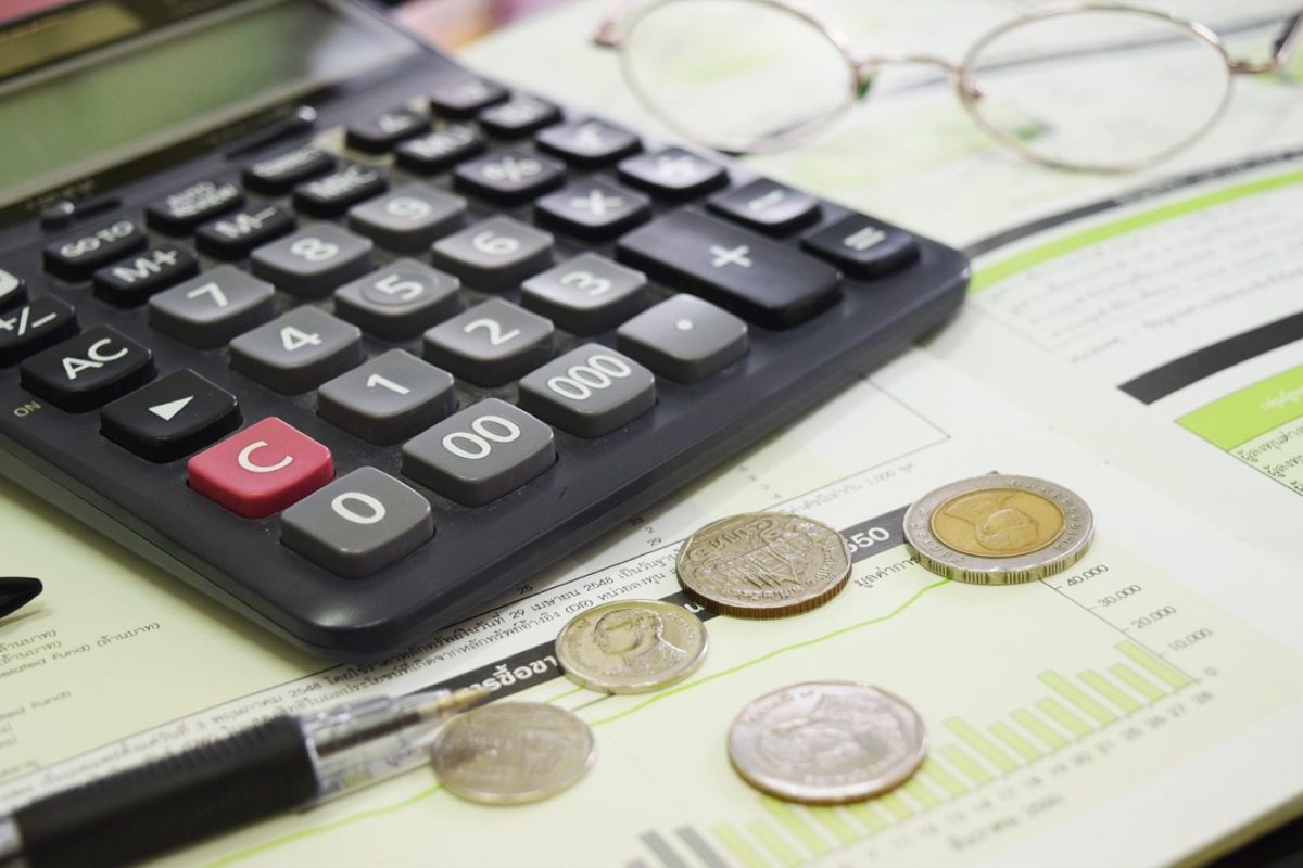 Stratégies de gestion de bankroll pour parieurs durables