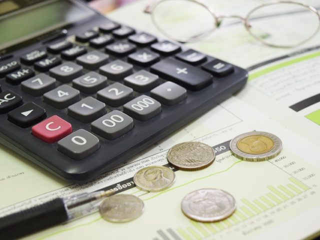 Stratégies de gestion de bankroll pour parieurs durables