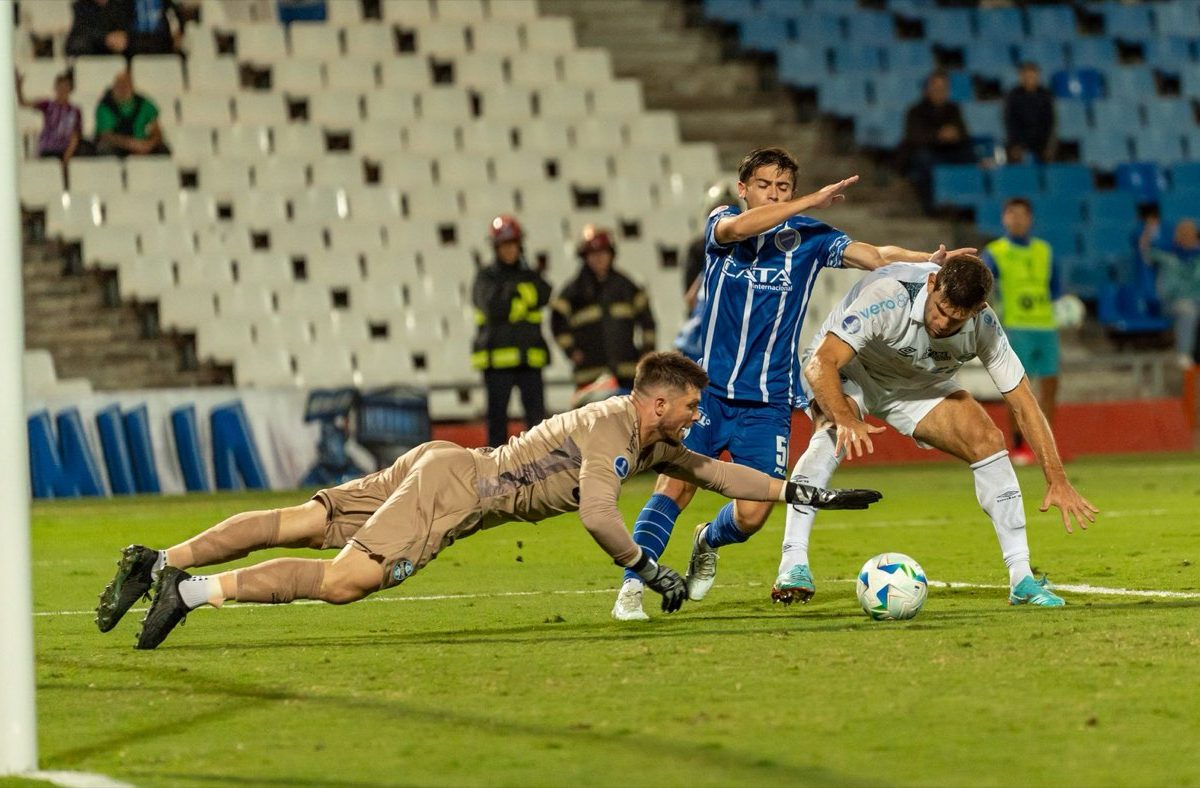 Avis Unibet pour pronostics football : points clés