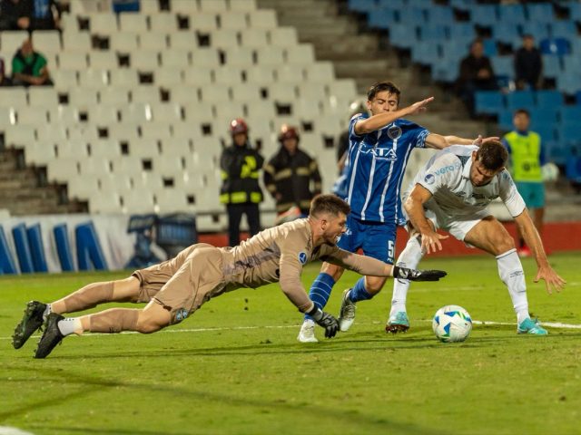 Avis Unibet pour pronostics football : points clés