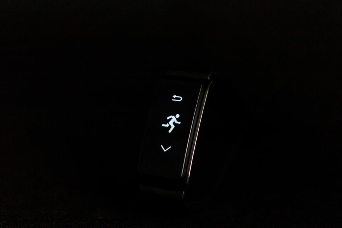 WHOOP ou Garmin : choisir pour optimiser la récupération