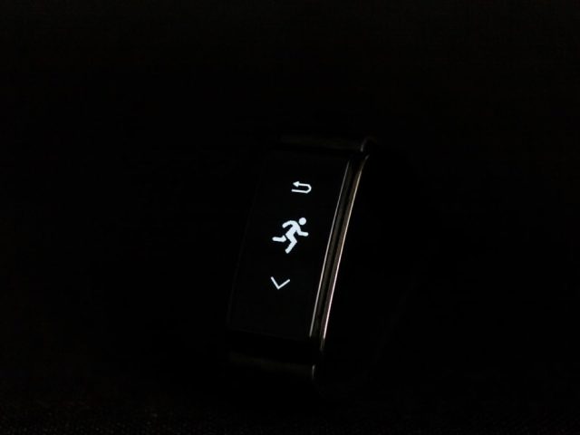 WHOOP ou Garmin : choisir pour optimiser la récupération